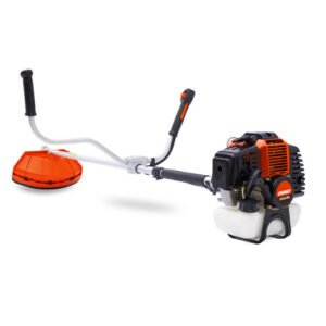 Desbrozadora Semiprofesional NTB430A de 42.7cc